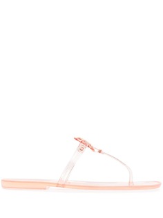 Tory Burch сандалии Mini Miller