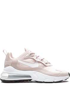 Nike кроссовки Air Max 270 React