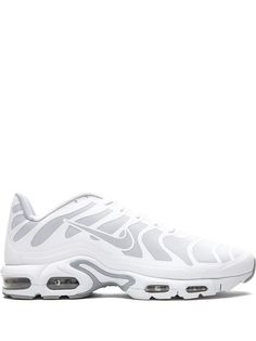 Nike кроссовки Air Max Plus Fuse