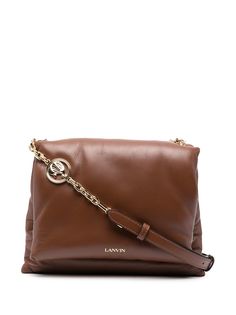 LANVIN сумка на плечо Sugar