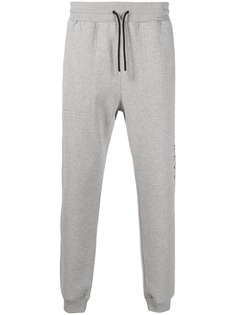 1017 ALYX 9SM зауженные спортивные брюки
