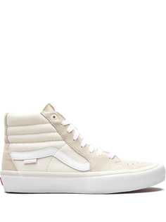 Vans кеды Sk8-Hi