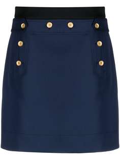 Ports 1961 мини-юбка Marina