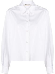 Ports 1961 рубашка с длинными рукавами