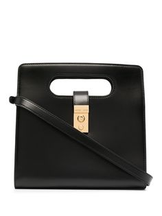 Emporio Armani сумка с верхней ручкой