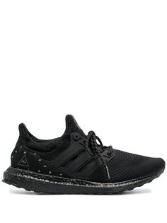 adidas кроссовки Ultraboost DNA из коллаборации с Pharrell Williams