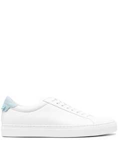 Givenchy кеды Urban Street