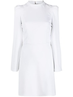 Elisabetta Franchi платье мини