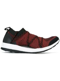 adidas by Stella McCartney кроссовки Pure Boost X