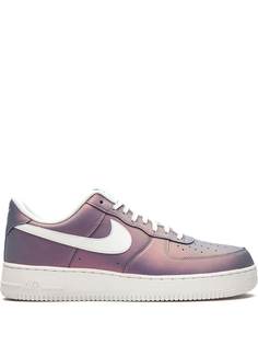 Nike кроссовки Air Force 1 07 LV8