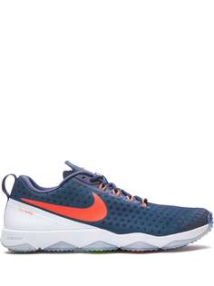 Nike кроссовки Zoom Hypercross TR2