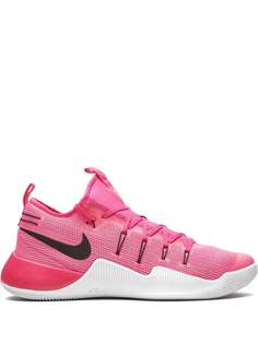 Nike кроссовки Hypershift