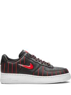 Nike кроссовки Air Force 1 Low