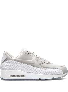 Nike кроссовки Air Max 90