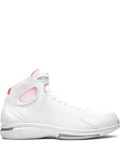 Nike кроссовки Zoom Huarache 2K4