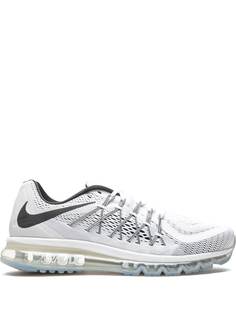 Nike кроссовки Air Max 2015