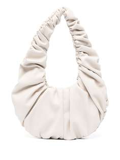 Nanushka сумка на плечо из искусственной кожи