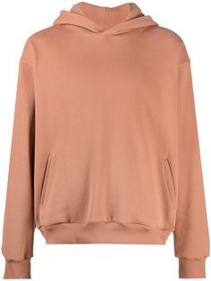 Styland толстовка с капюшоном