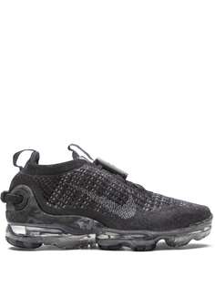 Nike кроссовки Air VaporMax 2020 Flyknit