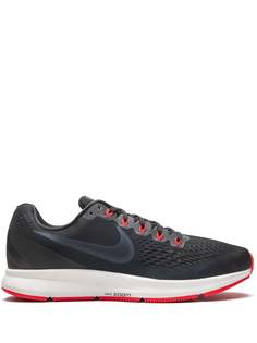Nike кроссовки Zoom Pegasus 34