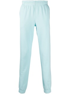 Styland спортивные брюки из органического хлопка