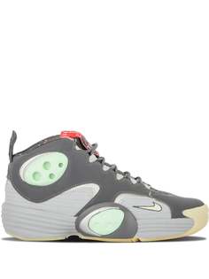 Nike кроссовки Flight One NRG
