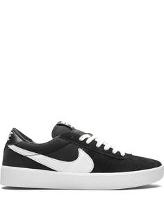 Nike кеды SB Bruin