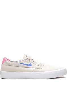 Nike кроссовки SB Shane Summit