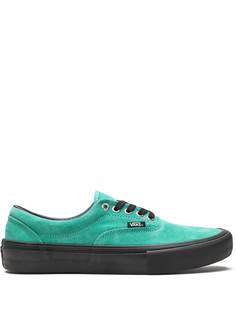 Vans кеды Era Pro