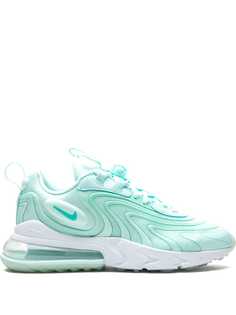 Nike кроссовки Air Max 270 React ENG Teal Tint