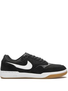 Nike кроссовки SB GTS Return