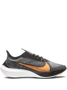 Nike кроссовки Zoom Gravity