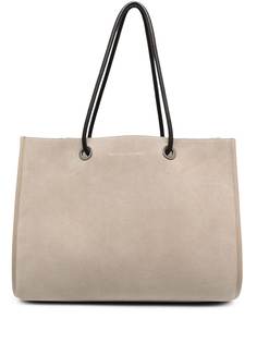 Brunello Cucinelli сумка-тоут с ручками