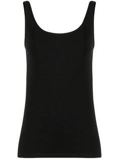 Wolford топ Jamaika