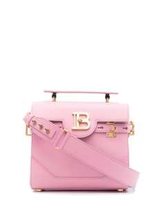 Balmain сумка-тоут B-Buzz 23