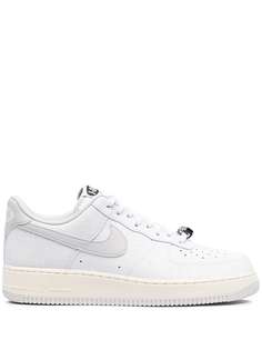 Nike кроссовки Air Force 1 07 Premium