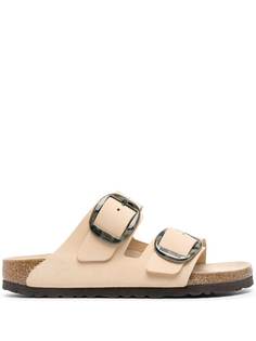 Birkenstock сандалии Arizona