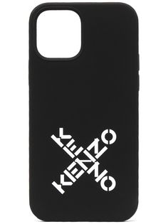 Kenzo iphone 12 pro