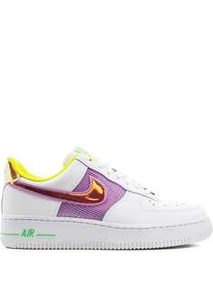Nike кроссовки Air Force 1 Low