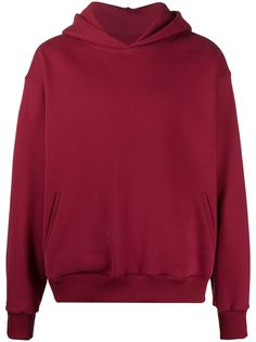 Styland толстовка с капюшоном