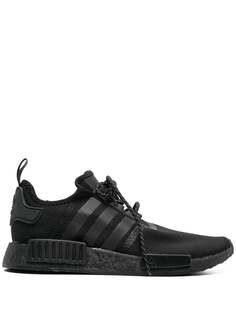 adidas кроссовки NMD R1 из коллаборации с Pharrell Williams