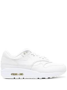 Nike кроссовки Air Max 1