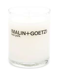 MALIN+GOETZ свеча Otto Votive