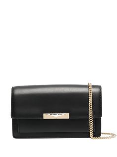 Michael Michael Kors сумка через плечо Jade