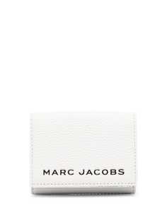 Marc Jacobs кошелек The Bold