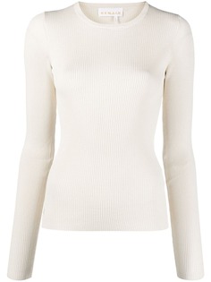 Remain топ в рубчик