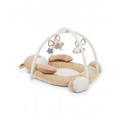 Развивающий коврик "Медвежонок" Mothercare