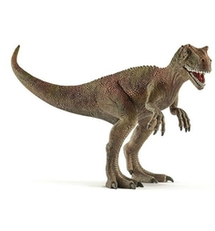 Фигурка Schleich Аллозавр