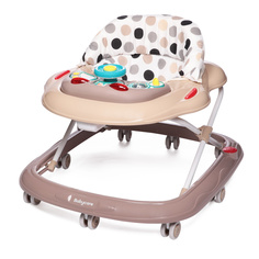 Ходунки BabyCare Pilot