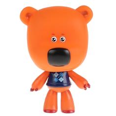 Фигурка Играем Вместе Кеша 17x12x5
